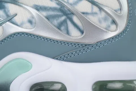Nike Air Max Plus Palm Pack - Waterway – photo 5