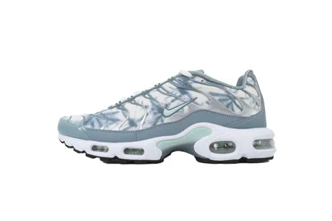 Nike Air Max Plus Palm Pack - Waterway