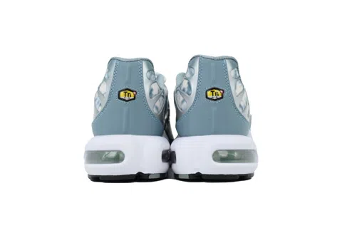 Nike Air Max Plus Palm Pack - Waterway – photo 3