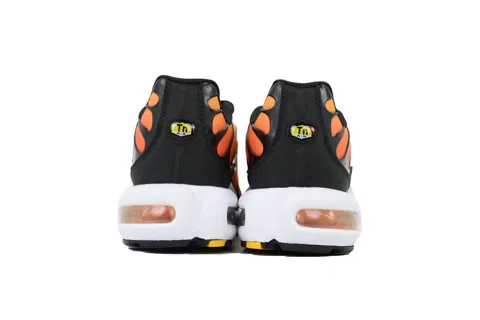 Nike Air Max Plus Sunset – photo 3