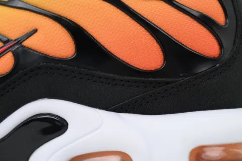 Nike Air Max Plus Sunset – photo 5