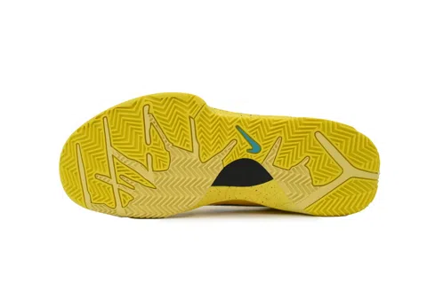 Nike Kobe 4 Chbl – photo 5