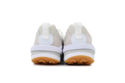 sacai x Nike Zegamadome White Gum – photo 3