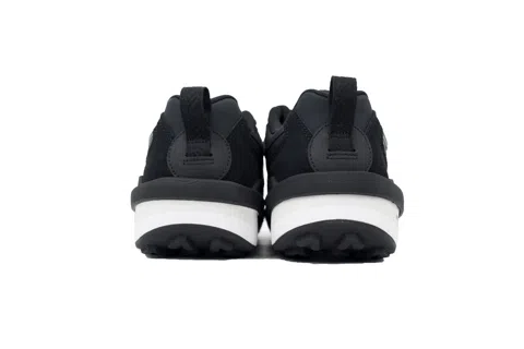 sacai x Nike Zegamadome Black – photo 3