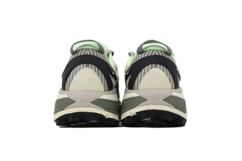 HOKA Mafate Speed 2 Putty Eucalyptus – photo 3