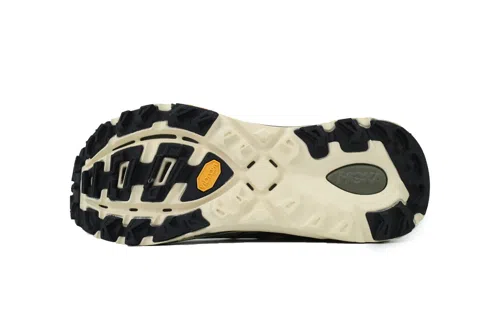 HOKA Mafate Speed 2 Putty Eucalyptus – photo 4