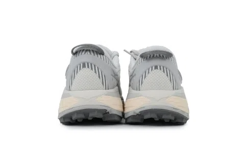 HOKA Mafate Speed 2 Cosmic Grey Alabaster – photo 3