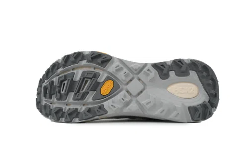 HOKA Mafate Speed 2 Cosmic Grey Alabaster – photo 4