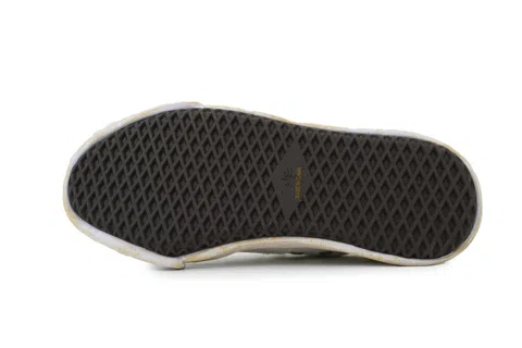 Maison Mihara Yasuhiro Sneakers Vintage Canvas – photo 4