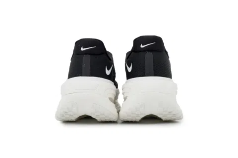 Nike Vomero 19 Black/White – photo 3