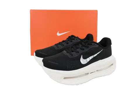 Nike Vomero 19 Black/White – photo 6