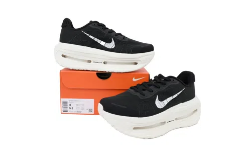 Nike Vomero 19 Black/White – photo 7