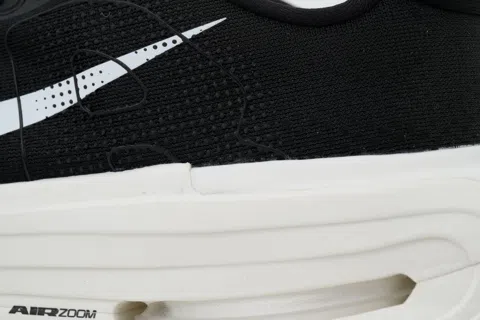Nike Vomero 19 Black/White – photo 5