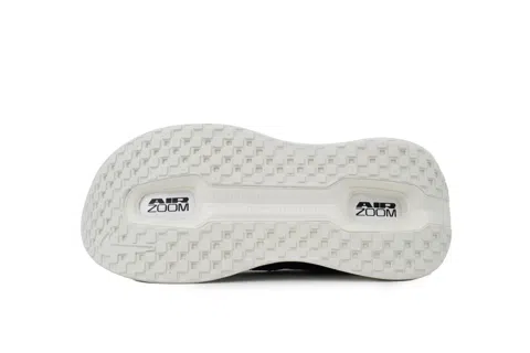 Nike Vomero 19 Black/White – photo 4