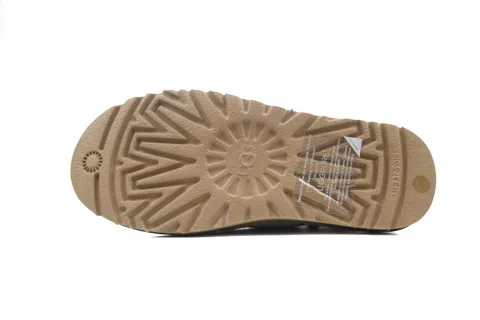 UGG Classic Ultra Mini Sand – photo 4