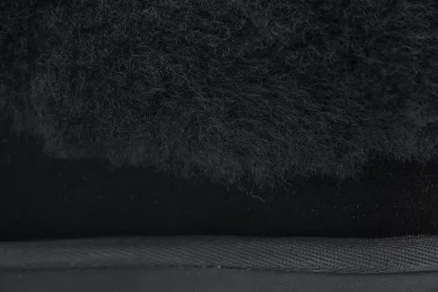 UGG Tazz Black – photo 5