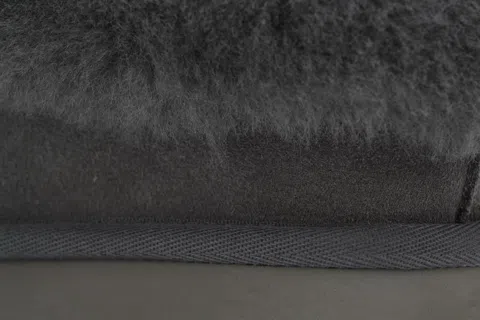 UGG Tazz Grey – photo 5