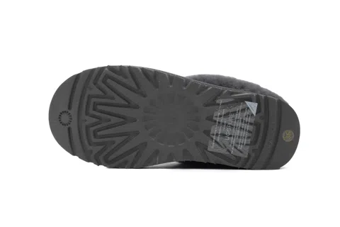 UGG Tazz Grey – photo 4