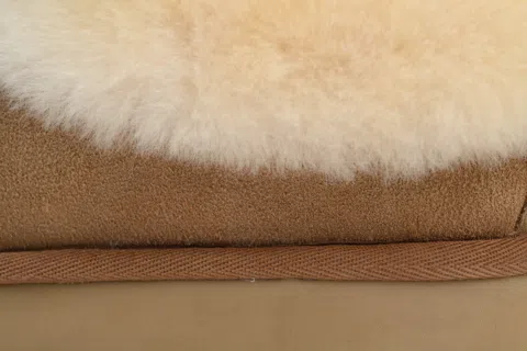 UGG Tazz Chestnut – photo 5