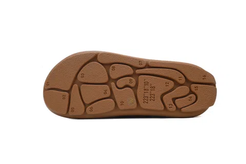UGG Slides Brown – photo 4