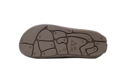 UGG Slides Sand – photo 4