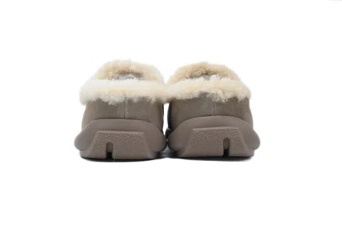 UGG Slides Sand – photo 3