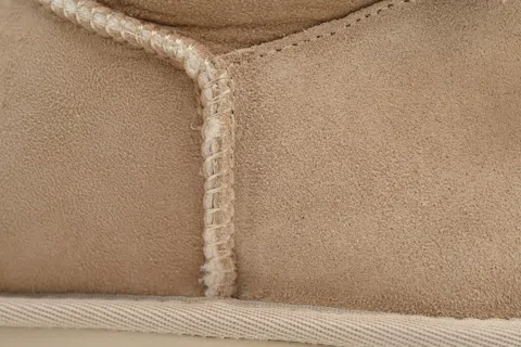 UGG Boots Sand – photo 5