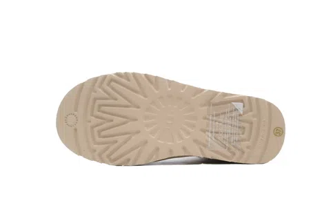 UGG Boots Sand – photo 4