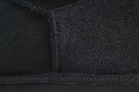 UGG Boots Black – photo 5