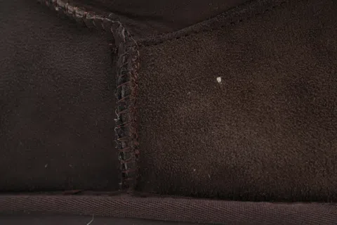 UGG Boots Coffee – photo 5