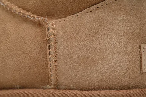 UGG Boots Chestnut – photo 5