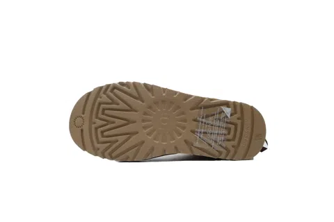 UGG Boots Chestnut – photo 4