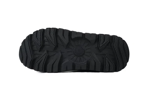 UGG Neumel Black – photo 4