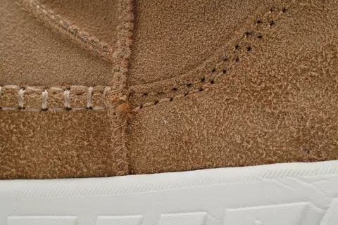 UGG Boots Chestnut – photo 5