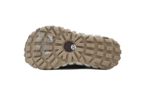 UGG Boots Chestnut – photo 4