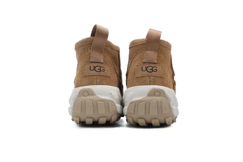UGG Boots Chestnut – photo 3
