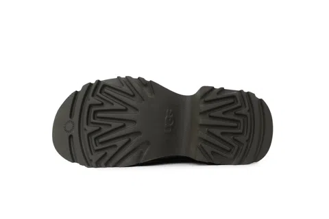 UGG Boots Coffee – photo 4