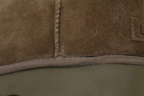 UGG Boots Coffee – photo 5