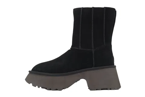 UGG Boots Black