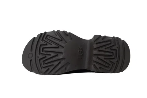 UGG Boots Black – photo 4
