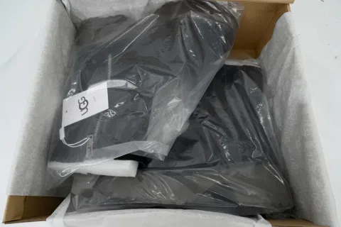 UGG Boots Black – photo 8