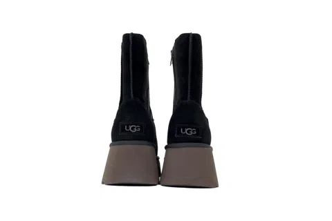 UGG Boots Black – photo 3
