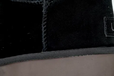 UGG Boots Black – photo 5