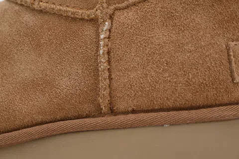 UGG Boots Chestnut – photo 5