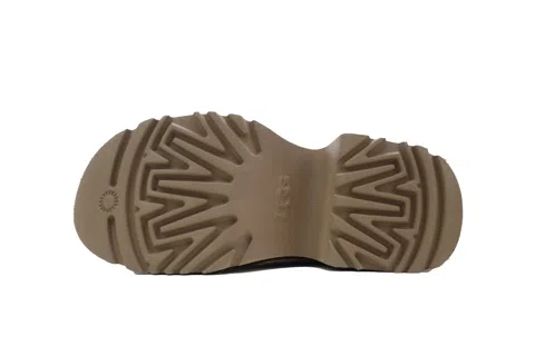 UGG Boots Chestnut – photo 4