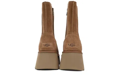 UGG Boots Chestnut – photo 3