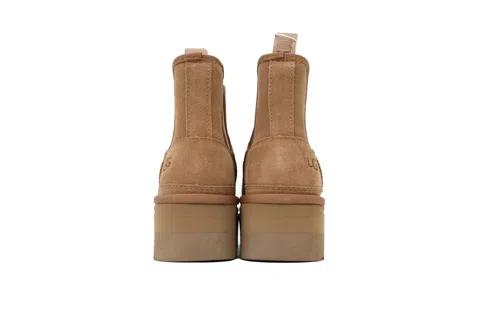 UGG Boots Brown – photo 3