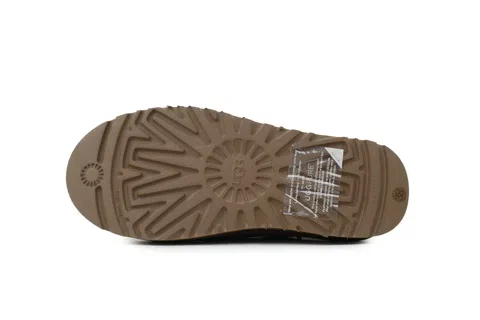 UGG Boots Brown – photo 4