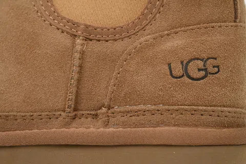 UGG Boots Brown – photo 5