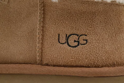 UGG Boots Chestnut – photo 5